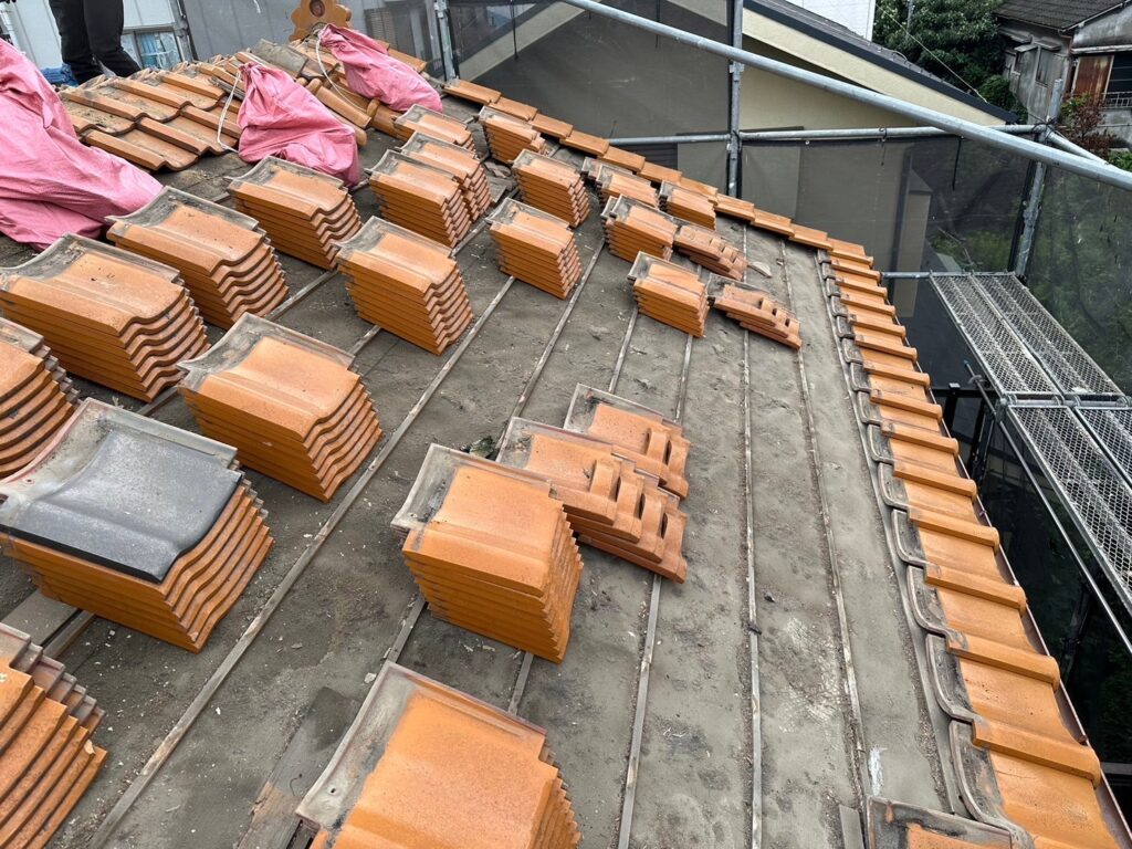 施工事例