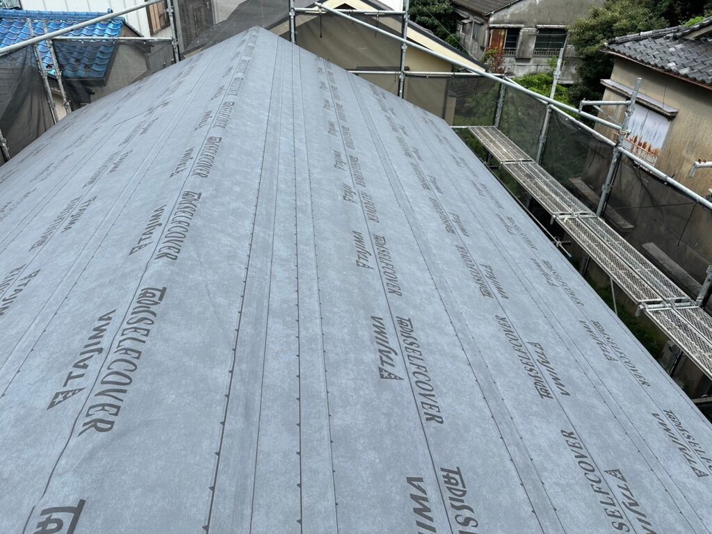 施工事例