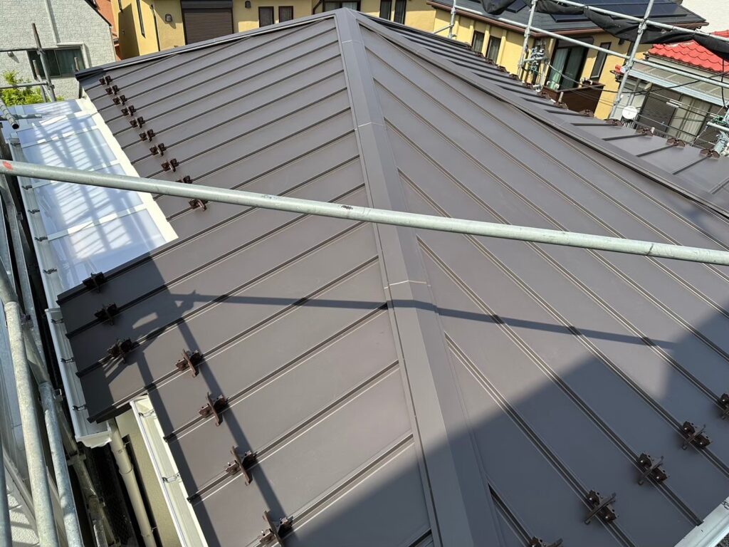 施工事例