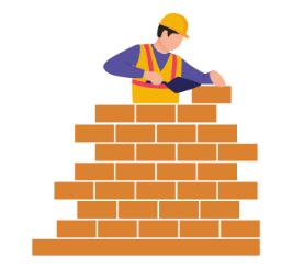 top_e_02