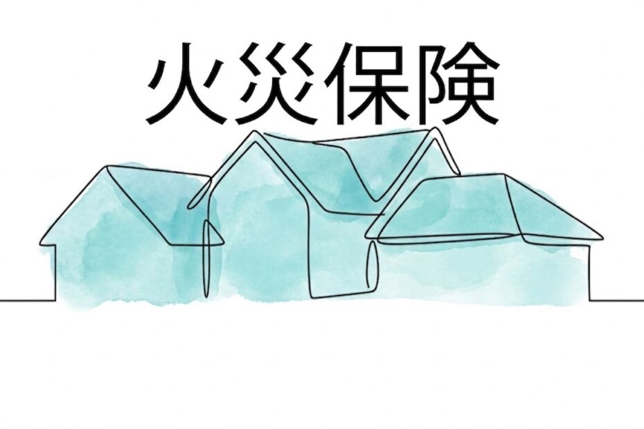屋根修理で火災保険を使うための完全ガイド