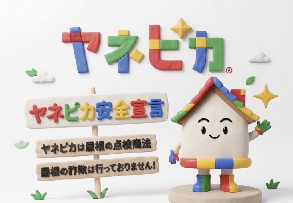安全宣言